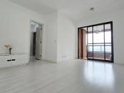 Apartamento para Locação em Barueri/SP Alphaville Centro...