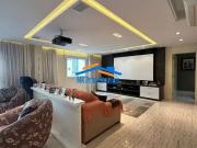 Apartamento para Locação em Barueri/SP Alphaville Centro...