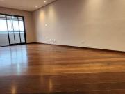 Apartamento para Locação em Barueri/SP Alphaville Centro...