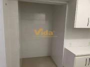Apartamento para Locação em Barueri/SP Alphaville Centro...