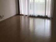 Apartamento para Locação em Barueri/SP Alphaville Centro...