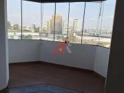 Apartamento para Locação em Barueri/SP Alphaville Centro...