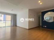 Apartamento para Locação em Barueri/SP Alphaville Centro...