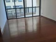 Apartamento para Locação em Barueri/SP Alphaville Centro...