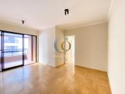 Apartamento para Locação em Barueri/SP Alphaville Centro...