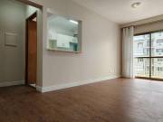 Apartamento para Locação em Barueri/SP Alphaville Centro...
