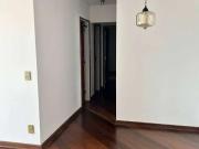 Apartamento para Locação em Barueri/SP Alphaville Centro...