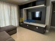 Apartamento para Locação em Barueri/SP Alphaville Centro...