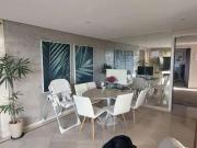 Apartamento para Locação em Barueri/SP Alphaville Centro...