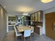 Apartamento para Locação em Barueri/SP Alphaville Centro...