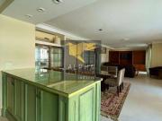 Apartamento para Locação em Barueri/SP Alphaville Centro...