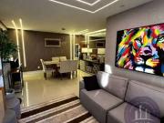 Apartamento para Locação em Barueri/SP Alphaville Centro...