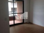 Apartamento para Locação em Barueri/SP Alphaville Centro...