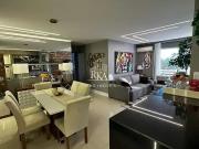 Apartamento para Locação em Barueri/SP Alphaville Centro...