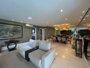 Apartamento para Locação em Barueri/SP Alphaville Centro...