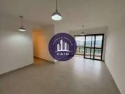 Apartamento para Locação em Barueri/SP Alphaville Centro...