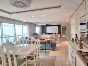 Apartamento para Locação em Barueri/SP Alphaville Centro...