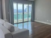 Apartamento para Locação em Barueri/SP Alphaville Centro...