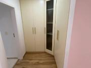 Apartamento para Locação em Barueri/SP Alphaville Centro...