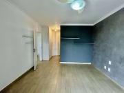 Apartamento para Locação em Barueri/SP Alphaville Centro...