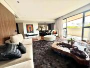 Apartamento para Locação em Barueri/SP Alphaville Centro...