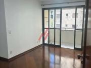 Apartamento para Locação em Barueri/SP Alphaville Centro...