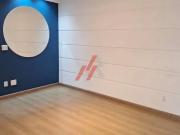 Apartamento para Locação em Barueri/SP Alphaville Centro...