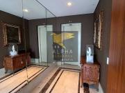 Apartamento para Locação em Barueri/SP Alphaville Centro...