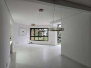 Apartamento para Locação em Barueri/SP Alphaville Centro...