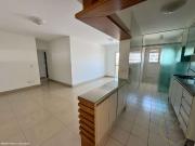 Apartamento para Locação em Barueri/SP Alphaville Centro...