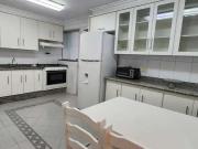 Apartamento para Locação em Barueri/SP Alphaville Centro...