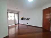 Apartamento para Locação em Barueri/SP Alphaville Centro...
