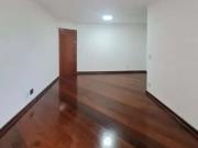 Apartamento para Locação em Barueri/SP Alphaville Centro...