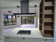 Apartamento para Locação em Barueri/SP Alphaville Centro...