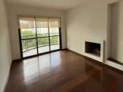 Apartamento para Locação em Barueri/SP Alphaville Centro...