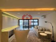 Apartamento para Locação em Barueri/SP Alphaville Centro...