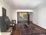 Apartamento para Locação em Barueri/SP Alphaville Centro...