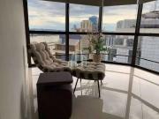 Apartamento para Locação em Barueri/SP Alphaville Centro...