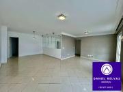 Apartamento para Locação em Barueri/SP Alphaville Centro...