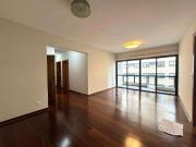Apartamento para Locação em Barueri/SP Alphaville Centro...