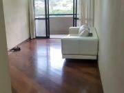 Apartamento para Locação em Barueri/SP Alphaville Centro...