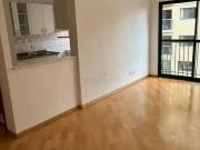 Apartamento para Locação em Barueri/SP Alphaville Centro...