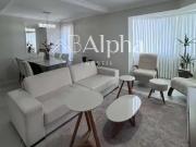 Apartamento para Locação em Barueri/SP Alphaville Centro...
