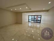 Apartamento para Locação em Barueri/SP Alphaville Centro...