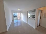 Apartamento para Locação em Barueri/SP Alphaville Centro...