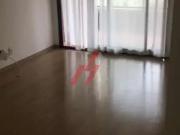 Apartamento para Locação em Barueri/SP Alphaville Centro...