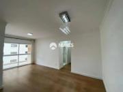 Apartamento para Locação em Barueri/SP Alphaville Centro...