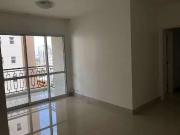 Apartamento para Locação em Barueri/SP Alphaville Centro...