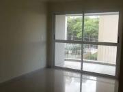 Apartamento para Locação em Barueri/SP Alphaville Centro...