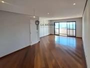 Apartamento para Locação em Barueri/SP Alphaville Centro...